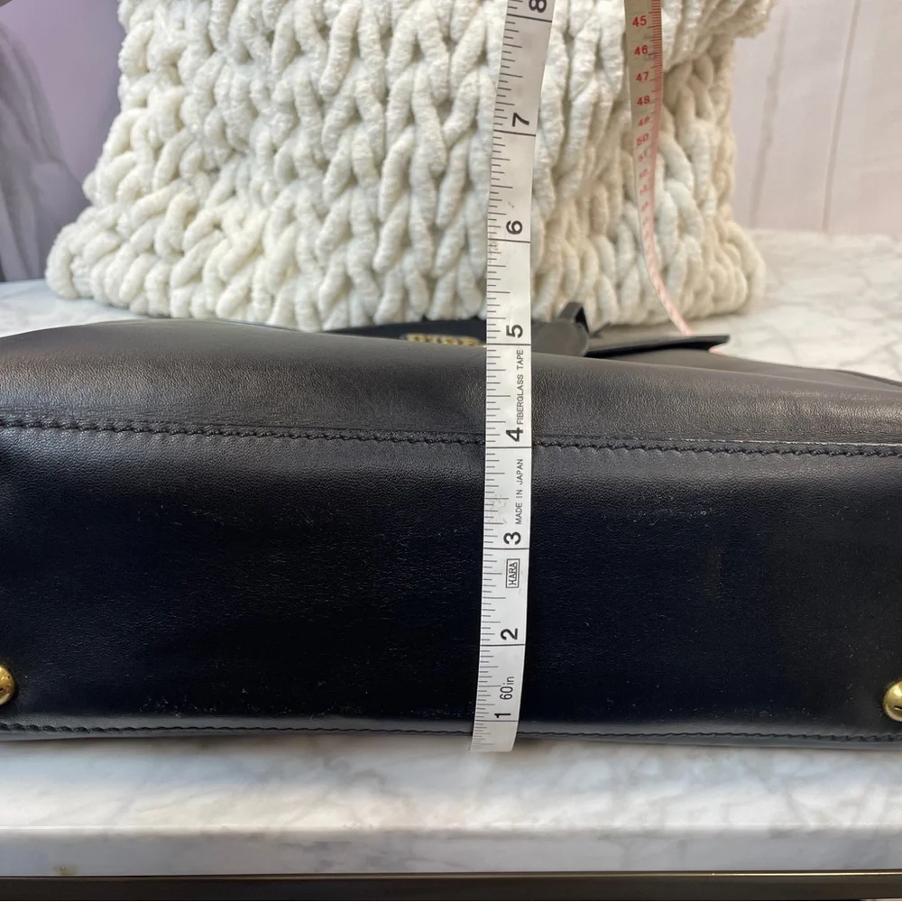 Dior Kelly Bag